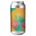 From Above 4.5&percnt; 