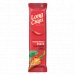 Long Chips Thais Sweet Chilli 75Gr Long Chips Thais Sweet Chilli 75Gr
