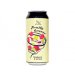 ODU Brewery - Fruity Breeze Raspberry & Lychees 0,44l plech 5,5% alk. 