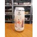 Rosie - Alefarm - 44 cl. 1,9 % Rosie - Alefarm - 44 cl. 1,9 %