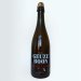 Boon Geueze Black Label 4 Gueze 