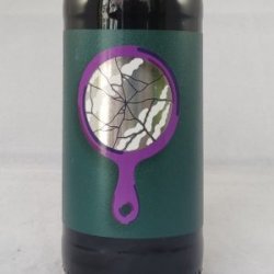 Stout Yellow Belly Scotch Sundae - Gedeelde Vreugde