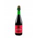 Girardin framboise Bott.37,5 Girardin framboise Bott.37,5