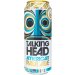 Williams Bros, Talking Head American Pale Ale, 500ml Can Williams Bros, Talking Head American Pale Ale, 500ml Can