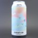 Duration - Quiet Song - 4.3% (440ml) 