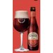 Timmermans Framboise hibiscus       24 x 25 cl 