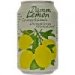 Damm - Lemon - 0,33l can 3,2% alk. Damm - Lemon - 0,33l can 3,2% alk.