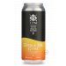 Les Trois Mousquetaires Double IPA Citra Les Trois Mousquetaires Double IPA Citra
