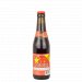 Oerbier 33Cl Oerbier 33Cl