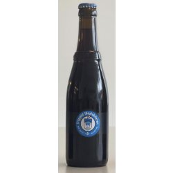 Trappist Westvleteren 8 Trappist Westvleteren 8