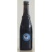 Westvleteren 8 (Capsule Bleue) * 24 x 33 cl Westvleteren 8 (Capsule Bleue) * 24 x 33 cl