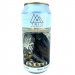 Arete 5.5&percnt; 