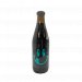 Omnipollo - Noa Pecan Mud Cake 33cl  Imperial Stout 