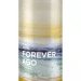 Boundary Forever Ago IPA 