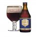Chimay Bleu *       24 x 33 cl 