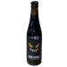 Laugar – DARK RITUAL (Mumbo Jumbo Collab) 33 cl 