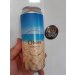 Obora Summer Ale 10°4,4% 0,5l 