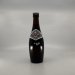 Orval 2020 Vintage 