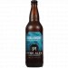 Fyne Ales Avalanche 12x500ml 