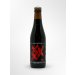 Struise -XXX Rye Reserva Bourbon BA 2022 Struise -XXX Rye Reserva Bourbon BA 2022
