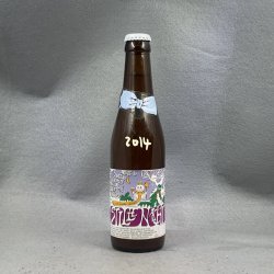 De Dolle Stille Nacht