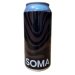 SOMA – Burial 44 cl 