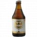 Chimay Triple 24x330ml 