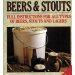Home Brewed Beers and Stouts C.J.J. Berry 