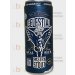 B&B Celestial SIN - PASTRY STOUT sin alcohol sin gluten - 33 cl B&B Celestial SIN - PASTRY STOUT sin alcohol sin gluten - 33 cl