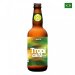 Cerveja Brasileira Invicta Finito Tropicália Sour 500ml 