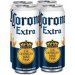 Corona 4Pk 16oz Cn 