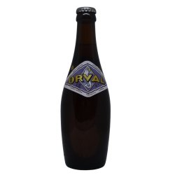 Orval