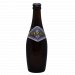 Orval - Orval Orval - Orval