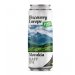 PINTA HAZY DISCOVERY EUROPE SLOVAKIA HAZY IPA 6,5% 0,50L PUSZKA 