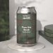 Slow Lane Brewing - Pass the Bock Dunkles Bock Slow Lane Brewing - Pass the Bock Dunkles Bock