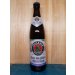 PAULANER BRAUEREI Paulaner Alkoholfrei PAULANER BRAUEREI Paulaner Alkoholfrei