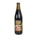 Pinta Porter Bay  Porter Bałtycki 0,5l but bz 