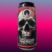 Sheep In Wolf’s Clothing MEMENTO MORI HAZY IPA 