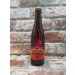 Zonnevlam Tripel - 33 CL 