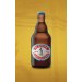 Blanche de Bruxelles       12 x 33 cl 