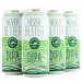 Coronado Never Better DIPA 16oz 4pk Cn Coronado Never Better DIPA 16oz 4pk Cn