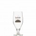 Glas Artevelde Grand Cru 25Cl 
