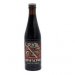 PINTA RISFACTOR VANILLA AND CINAMON IMPERIAL STOUT 11% 330ML BUTELKA 