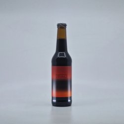 Põhjala Emberwood