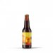 Blonde La Promesse 33cl 