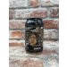 Siren Broken Dream Stout - 33 CL 