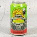 Sure 100% Dynamight West Coast IPA 