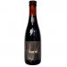 Bereta x Wicked Barrel Collab - Black Pot 2021 Cognac BA Imperial Stout 375ml (10.9%) 