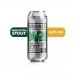 Dougall's 0420 