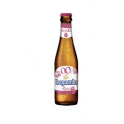 Hoegaarden Rosée 0.0% Hoegaarden Rosée 0.0%